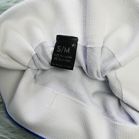 *NWT Cute reindeer & Christmas tree leggings - Picture 3 of 4